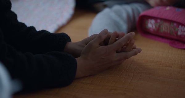 《我們的藍調》結局李炳憲「神演技」！自拍演太好，這動作洩露他對媽媽「矛盾的愛」！