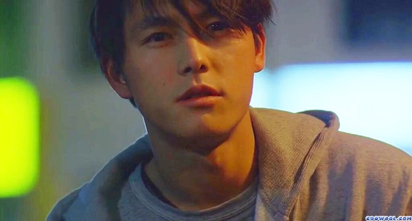 《為何是吳秀才》黃寅燁顏值挨轟！以前的男主有多帥？玄彬帥又會演，張赫顏值被「嚴重低估」