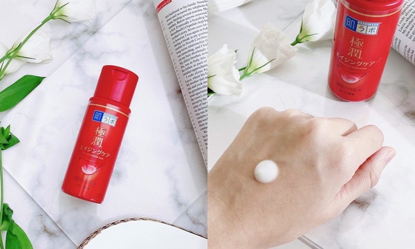 2022台灣@cosme上半年新秀賞開架名單公布!肌研這系列佔兩名,這款MIT眼膜網友最愛