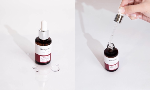 2022台灣@cosme上半年新秀賞開架名單公布!肌研這系列佔兩名,這款MIT眼膜網友最愛