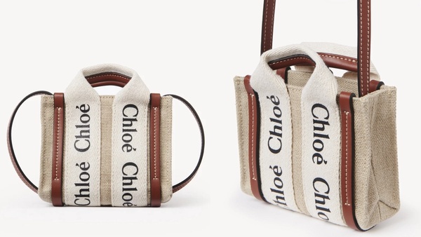 2022精品迷你包新品推薦!CELINE、CHANEL新款可愛爆棚,小CK迷你包禮盒CP值最高必搶