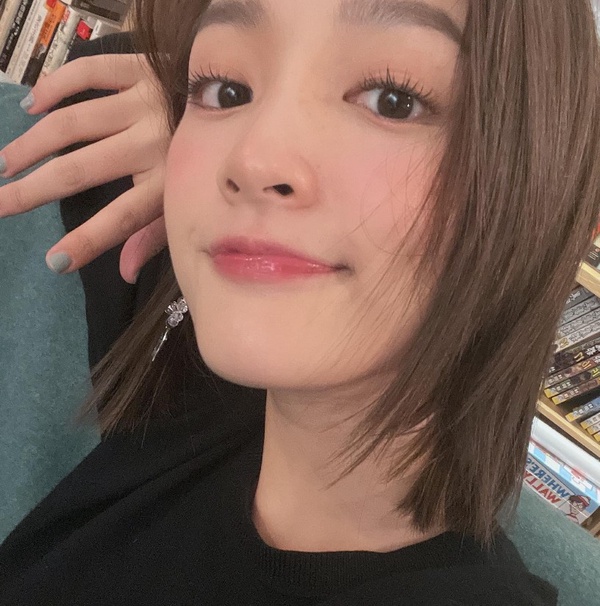 台灣超會演新生代女演員！王淨好會挑劇本、李沐受封最強新人、14歲的她大家都認識！