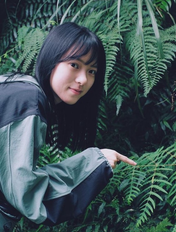 台灣超會演新生代女演員！王淨好會挑劇本、李沐受封最強新人、14歲的她大家都認識！