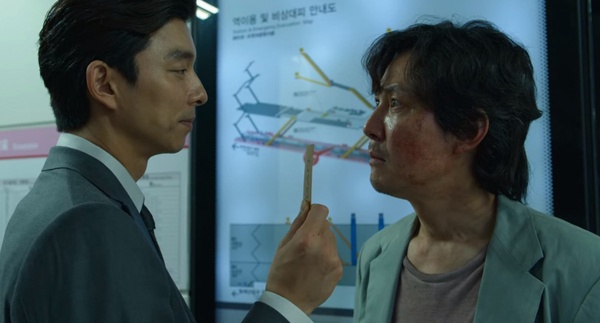 《我們的藍調》結局後「主演近況」！《魷魚遊戲2》李炳憲&amp;孔劉回歸？金宇彬搭金泰梨！
