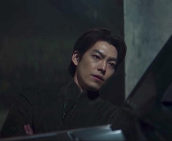 《我們的藍調》結局後「主演近況」！《魷魚遊戲2》李炳憲&amp;孔劉回歸？金宇彬搭金泰梨！
