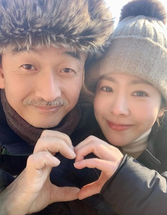 《我們的藍調》結局後「主演近況」！《魷魚遊戲2》李炳憲&amp;孔劉回歸？金宇彬搭金泰梨！