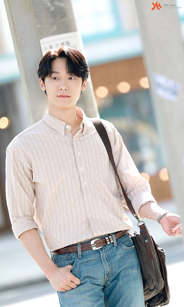 他們竟演過這些「龍套」！金泰梨演過喪屍，《為何是吳秀才》徐玄振演過張根碩妻子？他助攻車銀優金世正