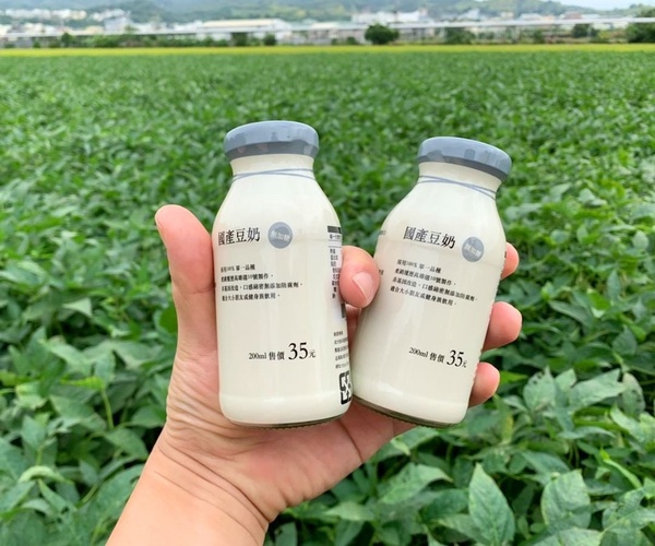2022無印「良品市場」上半年人氣商品+隱藏版美食推薦：桃酒第5名，這個最受大家喜愛！