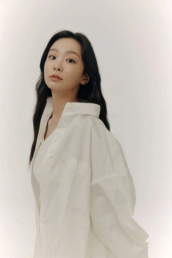 《紙房子:韓國篇》