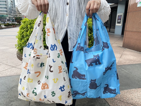 7-11「SOU・SOU」夏季新品！2件88折優惠，口罩、拖鞋、寵物周邊等30款質感選物新上市
