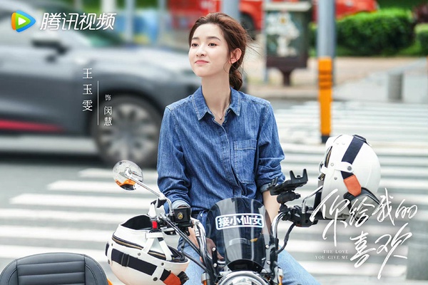 2022最新10部「甜寵愛情陸劇」！李蘭迪＆林一暖心虐戀，宋茜＆許魏洲演繹青梅竹馬暗戀