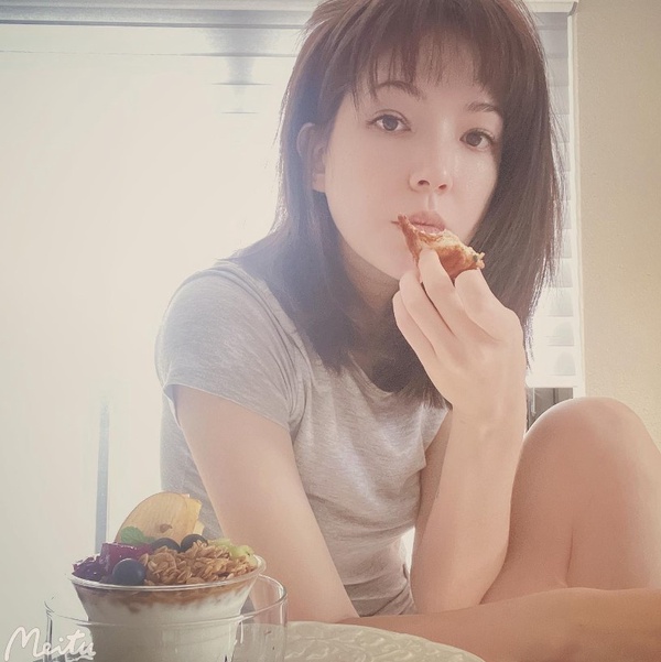 為戲犧牲的敬業演員!吳慷仁增肥又暴瘦、許瑋甯鬼上身超嚇人、金高銀胖8公斤認不出