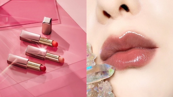 PTT、Dcard人氣「母胎色唇膏」推薦!DIOR、香奈兒根本天菜,這款是女星鞠婧禕最愛