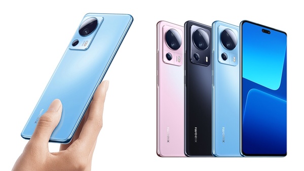 2024人氣拍照手機推薦！三星Galaxy Z Flip5摺疊機、iPhone 15輕鬆Get史詩級美照