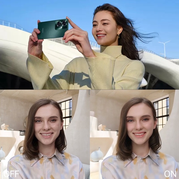2024人氣拍照手機推薦！三星Galaxy Z Flip5摺疊機、iPhone15輕鬆Get史詩級美照