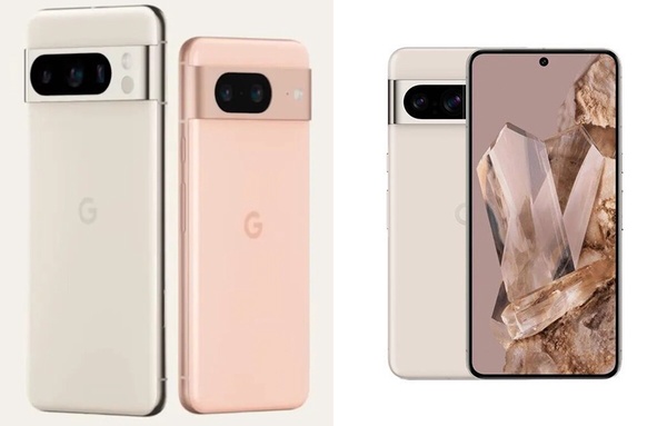 2024人氣拍照手機推薦！三星Galaxy Z Flip5摺疊機、iPhone15輕鬆Get史詩級美照