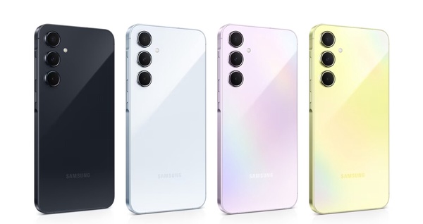 2024人氣拍照手機推薦！HTC U24 pro、iPhone15、OPPO Reno11 F輕鬆Get史詩級美照