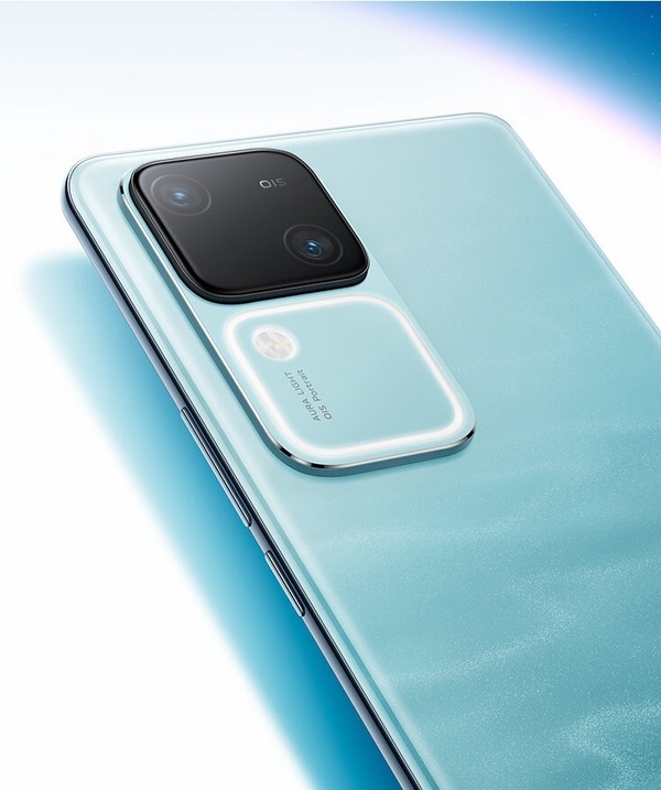 2024人氣拍照手機推薦！HTC U24 pro、iPhone15、OPPO Reno11 F輕鬆Get史詩級美照