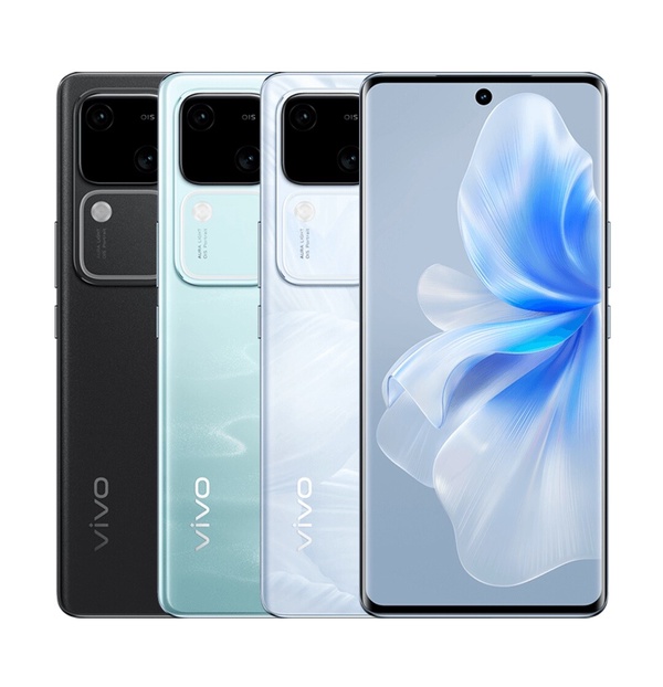2024人氣拍照手機推薦！HTC U24 pro、iPhone15、OPPO Reno11 F輕鬆Get史詩級美照