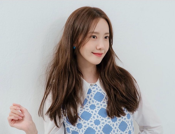 2022「30代人氣韓國女演員」TOP10!韓孝周、金高銀沒前五,潤娥奪第二,冠軍太難超越