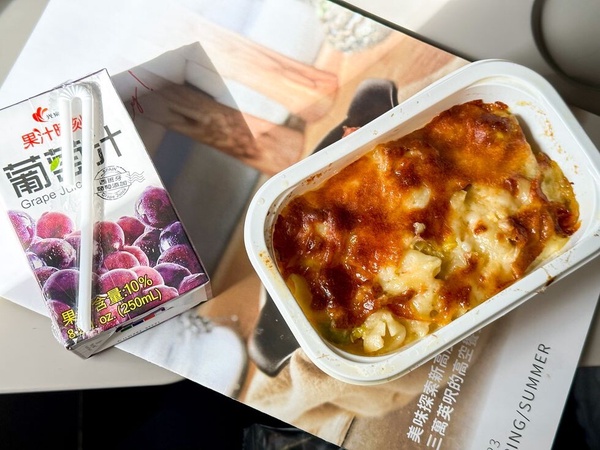 搭台虎飛日本！台灣虎航飛日本有16航點、聯手米其林「小小樹食」推機上餐，再推優惠票