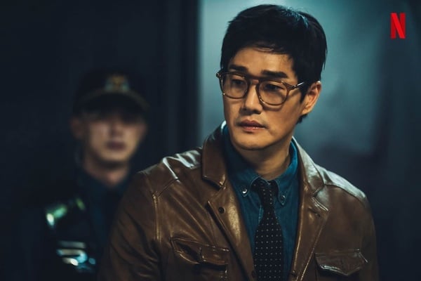 網議《紙房子:韓國篇》劇情槽點!劇情了無新意、角色魅力不鮮明,音樂更被批毫無張力