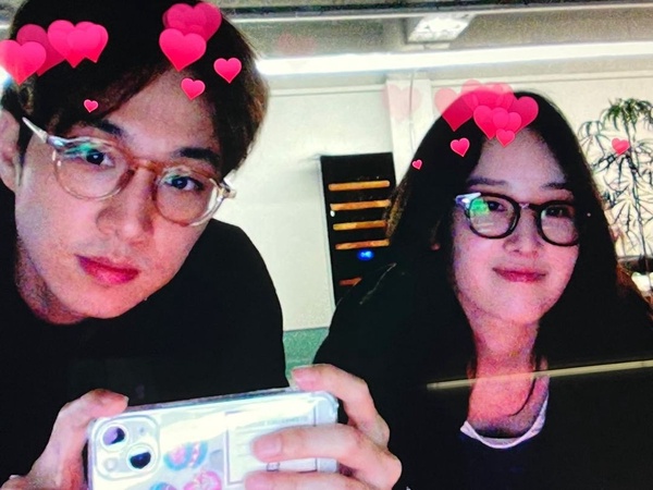 關於《紙房子：韓國篇》全鍾瑞的6件事！出道三年奪「百想影后」，曾合作劉亞仁&amp;amp;amp;孫錫久