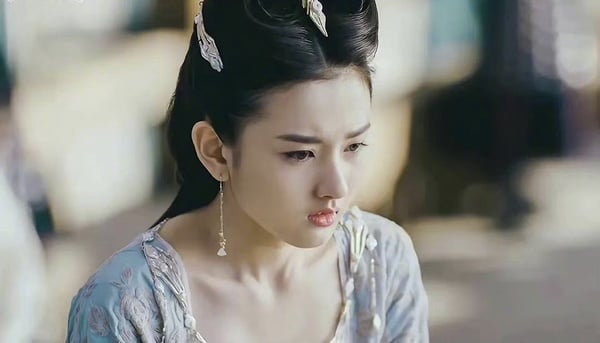 10位女星2022新拍「古裝角色」！楊冪《狐妖小紅娘》再演狐狸，趙麗穎《與鳳行》變魔王