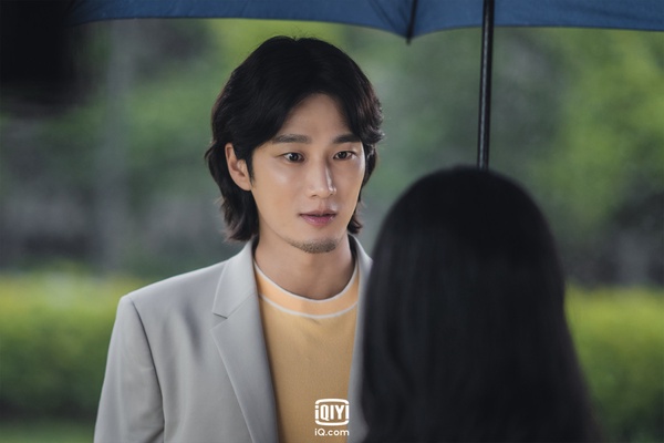 《柔美的細胞小將》前任現任大比拼!具雄默默陪伴、八筆直球進攻,你更偏向哪一派?