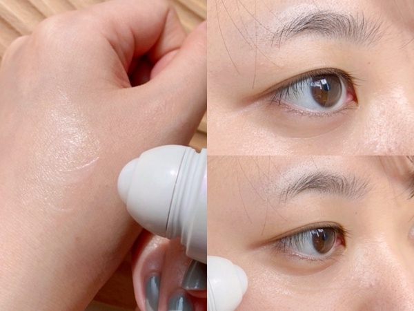 【編輯實測】2022眼部精華評比！雅詩蘭黛消水腫，NARS、YSL有感撫紋，這款輕盈零油膩