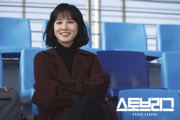朴恩斌奪百想大賞！朴恩斌7個角色：《禹英禑》演活自閉症律師，《戀幕》女扮男裝很帥