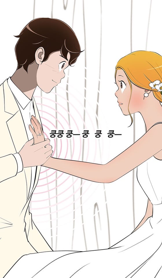 《柔美的細胞小將》劇版&amp;漫畫差異！劇情亂改網罵翻，還傘&amp;過夜，原本都是馴鹿的劇情！