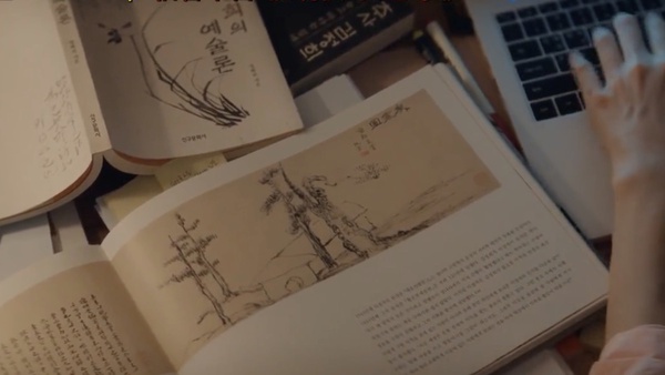 《安娜》細節埋伏筆!高跟鞋成「慾望」的隱喻,名作呼應安娜借了別人的名