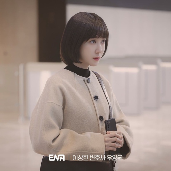 7月「Netflix台灣收視排行」TOP10：《我的出走日記》
