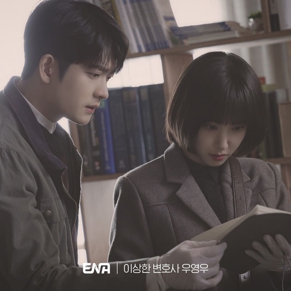 7月「Netflix台灣收視排行」TOP10！《夢華錄》、《禹英禑》都進榜，冠軍是這部韓劇