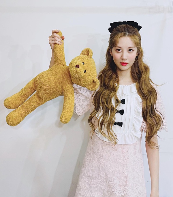 7月韓國演員「話題熱度」TOP10！庭沼珉第七、徐睿知贏過徐玄振，冠軍是這位超大黑馬