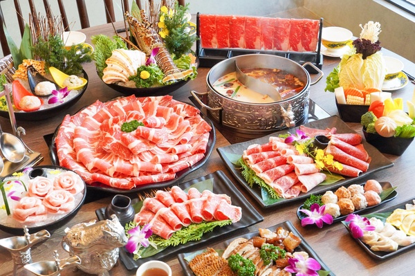 7月「生日壽星優惠餐廳」懶人包：飯店吃到飽免費、LADY M蛋糕組合8折、還有和牛吃到飽