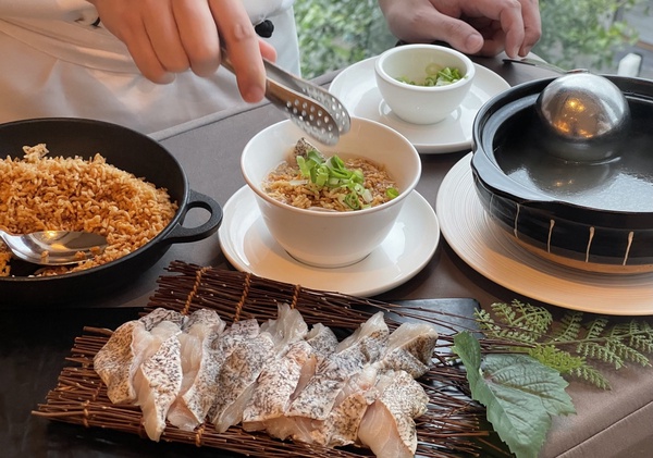 7月「生日壽星優惠餐廳」懶人包：飯店吃到飽免費、LADY M蛋糕組合8折、還有和牛吃到飽