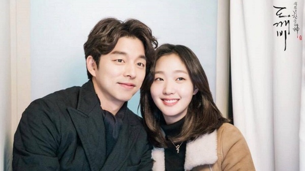 韓劇聯動彩蛋！《還魂》李宰旭「無精症」是前世的禍？《細胞小將》嘿咻細胞好想孔劉！