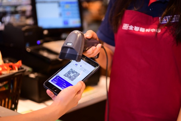 全聯中元節「PX Pay優惠」新登場，商品天天5折、買1000送1000、整箱買直接免費送到家