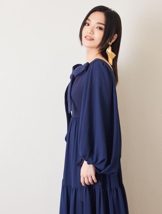 13位《超級星光大道》選手現況！他演過好萊塢電影、這位《如懿傳》娘娘曾是星光幫