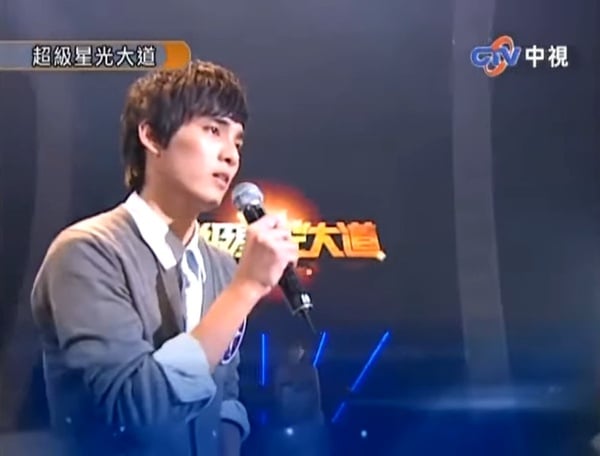 13位《超級星光大道》選手現況！他演過好萊塢電影、這位《如懿傳》娘娘曾是星光幫
