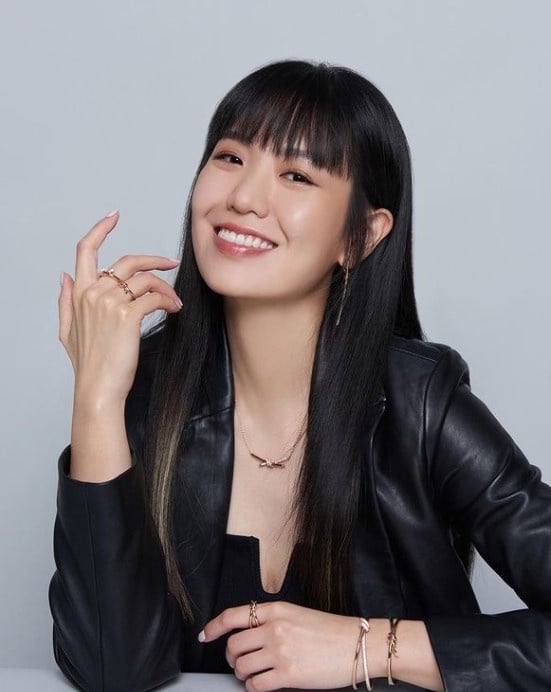 13位《超級星光大道》選手現況！他演過好萊塢電影、這位《如懿傳》娘娘曾是星光幫