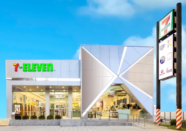 七月美食優惠盤點:GODIVA巧克力霜淇淋、全家霜淇淋、星巴克皆享買一送一