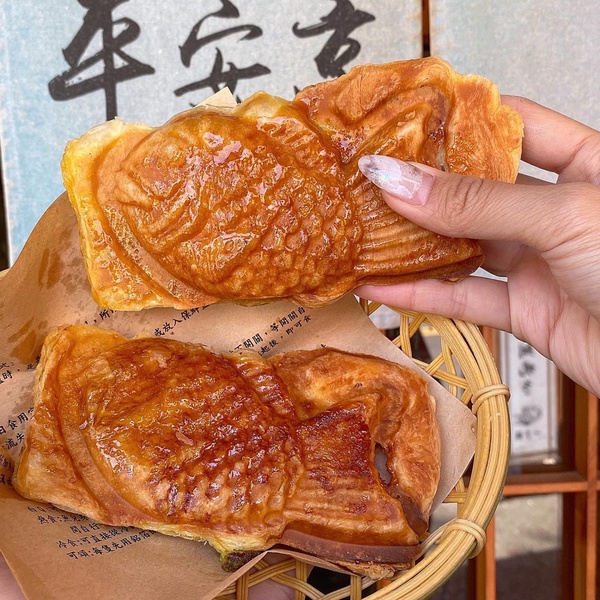 嘉義10間銅板美食推薦！阿宏師火雞肉飯、小籠湯包人氣必吃，還有隱藏版養樂多冰棒