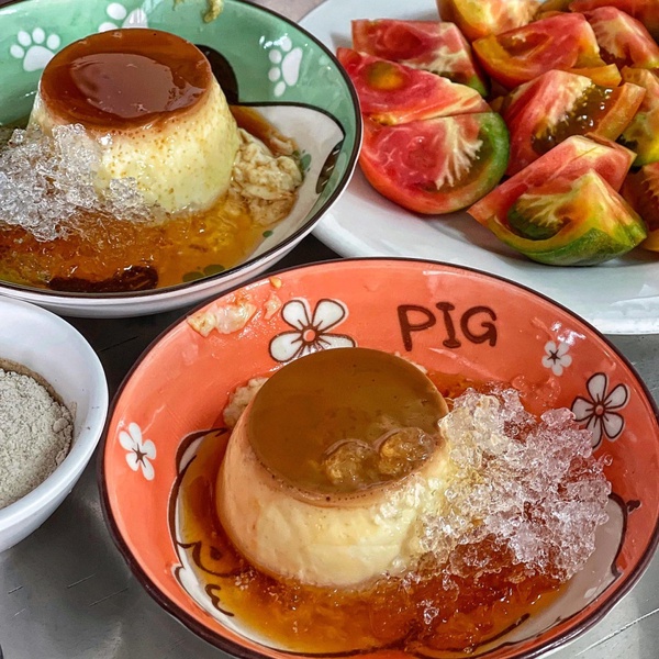 嘉義10間銅板美食推薦！阿宏師火雞肉飯、小籠湯包人氣必吃，還有隱藏版養樂多冰棒