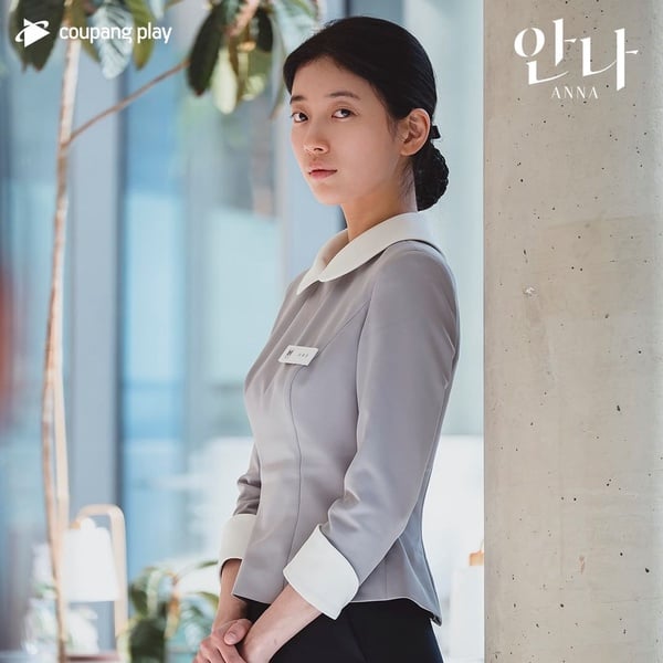《禹英禑》朴恩斌獲人生角色!8位韓國演員人生角色,《出走》孫錫久「具氏」魅力爆棚