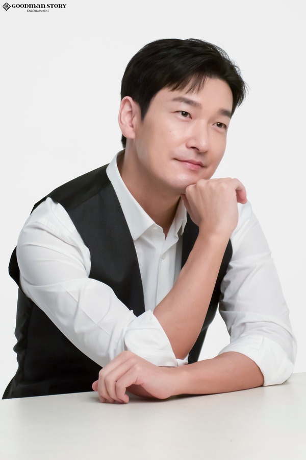 8部「近期定角韓劇」！李寶英出演《廣告代理公司》，張娜拉&張赫四搭主演《Family》