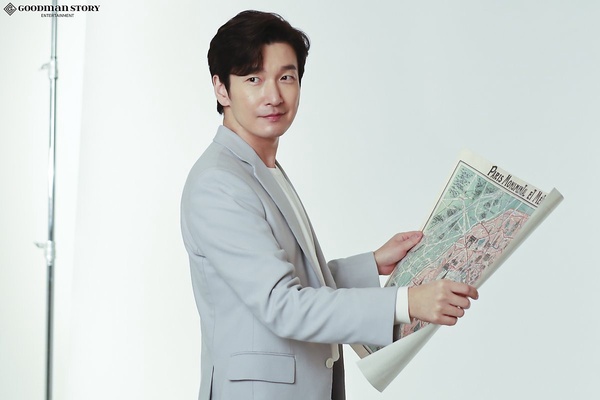 8部「近期定角韓劇」！李寶英出演《廣告代理公司》，張娜拉&張赫四搭主演《Family》