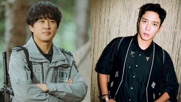 8部「近期定角韓劇」！李寶英出演《廣告代理公司》，張娜拉&張赫四搭主演《Family》